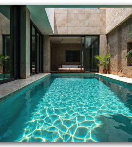 empresa de piscinas EPS