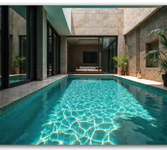 empresa de piscinas EPS