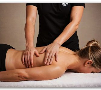 tratamiento de tecarterapia