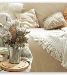 Parque Mueble