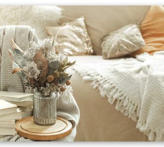 Parque Mueble