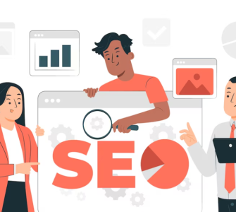estrategia seo