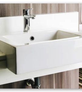 renovar muebles de baño