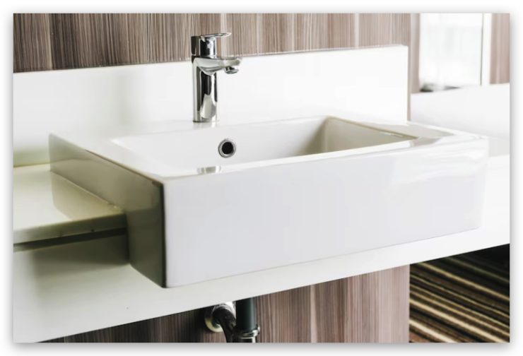 renovar muebles de baño
