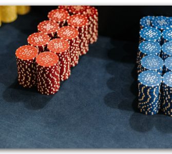 casino sin deposito minimo