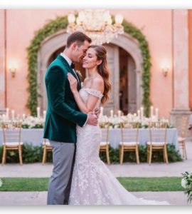 celebrar bodas Álava