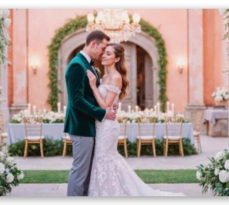 celebrar bodas Álava