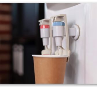 dispensadores de agua para casas Barcelona