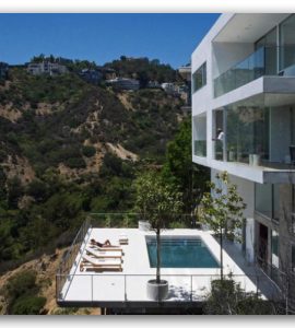 Real estate Marbella