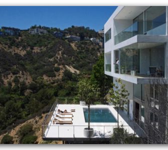 Real estate Marbella