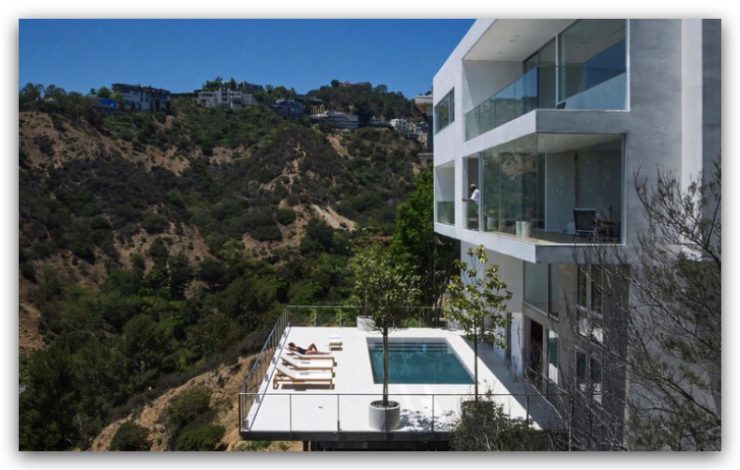 Real estate Marbella