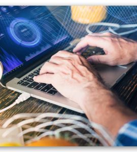 Software ERP en la nube