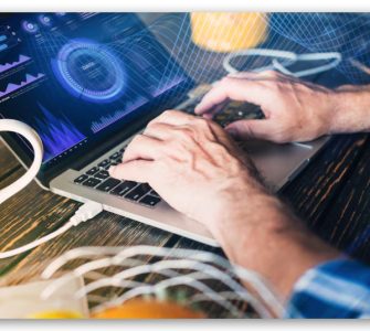 Software ERP en la nube