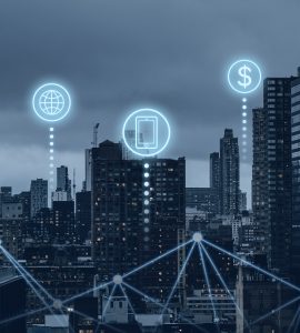 Telecomunicaciones