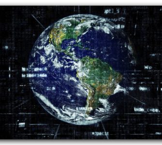 seguro de salud para colectivos