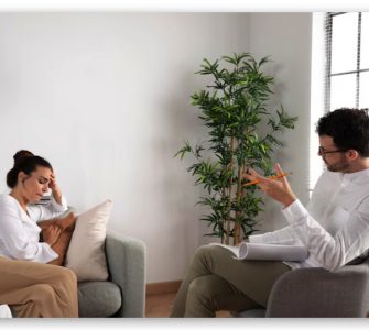 terapia de parejas Sevilla