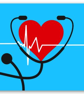 la mejor clinica de liposuccion de bogota