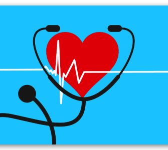 la mejor clinica de liposuccion de bogota