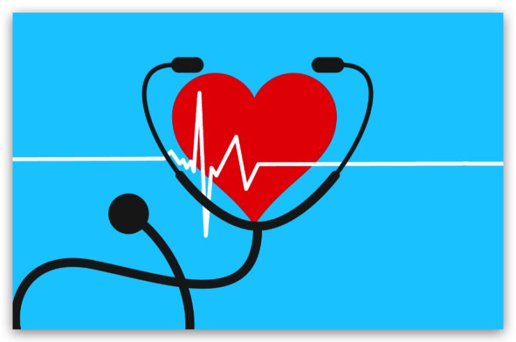 la mejor clinica de liposuccion de bogota