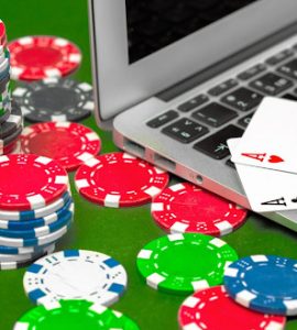 casino online