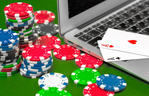 casino online