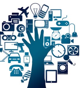 empresas seguridad