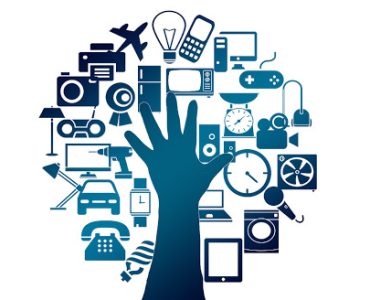 empresas seguridad