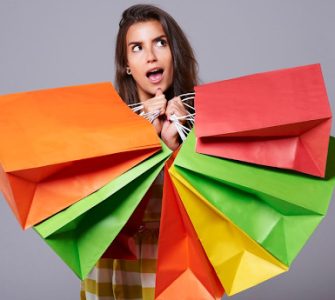 estrategias de mercado