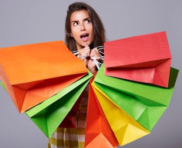 estrategias de mercado