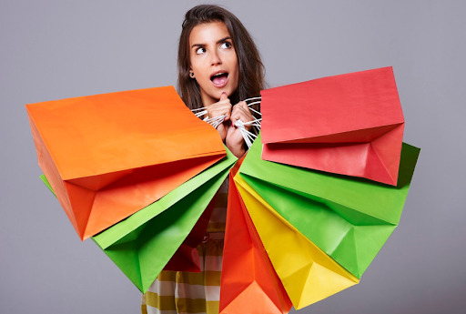 estrategias de mercado