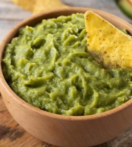productos alimenticios