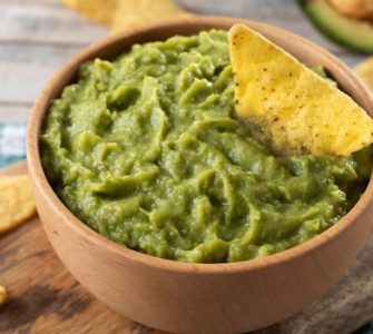 productos alimenticios