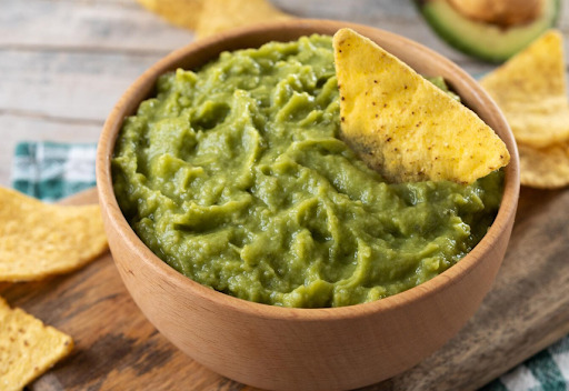 productos alimenticios