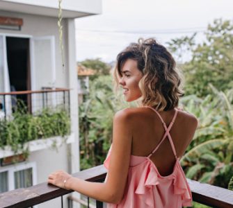 apartamentos en alquiler