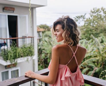 apartamentos en alquiler