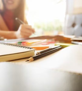 educación como motor