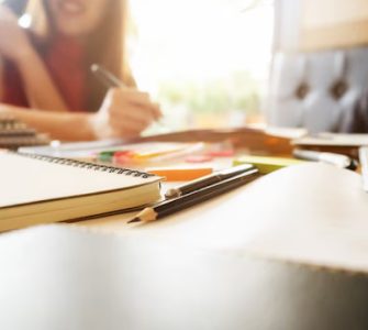 educación como motor