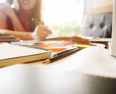 educación como motor