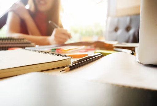 educación como motor