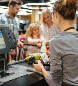 software para comercios