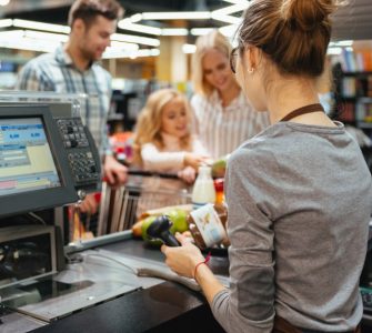 software para comercios