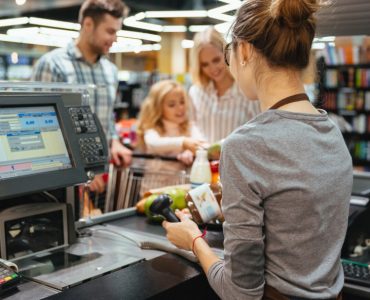 software para comercios