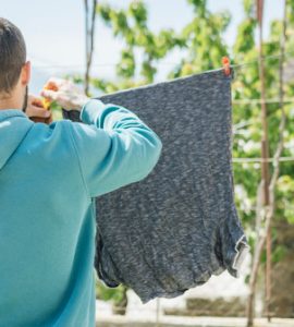 soluciones prácticas