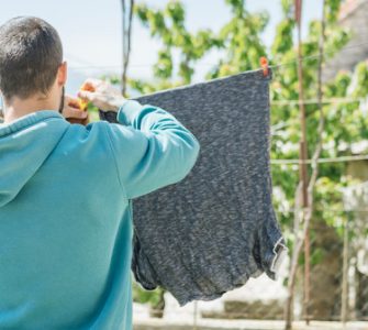 soluciones prácticas