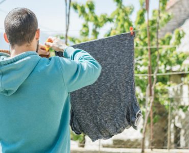 soluciones prácticas