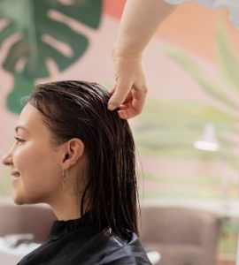 tratamientos capilares