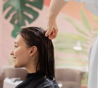 tratamientos capilares