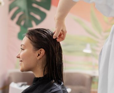 tratamientos capilares