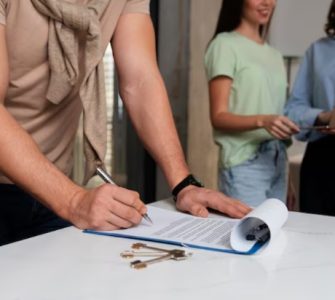 Apartamentos de alquiler temporal en A Coruña ciudad