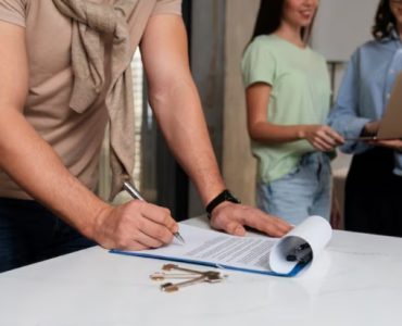 Apartamentos de alquiler temporal en A Coruña ciudad